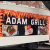 Adam Grill - @adamgrill0 - TikTok