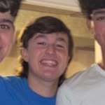 Adam Grill - @grill4secretary - Instagram