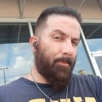 Adam Grill - @deftones_for_all - Instagram