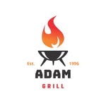 Adam Grill - @adam.grill37 - Instagram