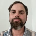 Adam Grill - @grilladam - Instagram
