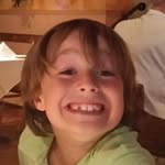 Adam Grill - @ajgrill18 - Instagram
