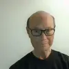 Adam Grill - @adamgrill3 - TikTok