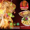 Adam grill - @adam.grill6 - TikTok