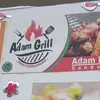 Adam Grill - @galalbztsq8 - TikTok