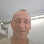 Adam Grill - @agrill826 - Instagram