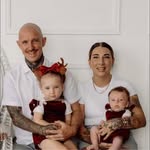 Adam Grill - @a.grill - Instagram