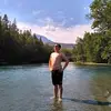 Adam Grill - @adamgrill25 - TikTok