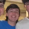 Adam Grill - @ajgrill18 - TikTok