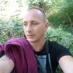 Adam Grill - @adamgrill7 - Instagram