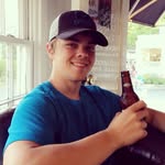 Adam Grill - @adam.grill - Instagram