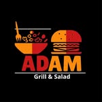 ADAM grill & salad - @adam.grill.salad - Instagram