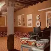 Adam Grill House & Restaurant. - @adam.grill.house - TikTok