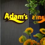 Adam Grill Restaurant - @adam_grill_ - Instagram
