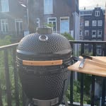 A’dam Grillmeister - @adamgrillmeister - Instagram