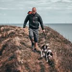Adam Grills - @adam.grills - Instagram