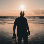 Adam Grills Photography - @adamgrillsphotography - Instagram