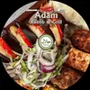adam_kabob_grill - @adam_kabob_grill - TikTok