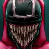 adamgrill182 - @adamgrill182 - TikTok