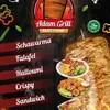 adamgrill4 - @adamgrill4 - TikTok