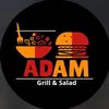 Adamgrill - @adamgrill_ - TikTok