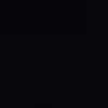AdamGrillKryda - @adamgrillkryda - TikTok