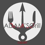 Adam's Grill - @adams_grill_ny - Instagram