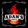 Adam’s Grill - @adamsgrillqc - TikTok
