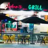 Adams grill house - @adams.grill.house - TikTok