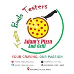 ADAM'S PIZZA AND GRILL - @adams_pizza_and_grill - Instagram