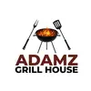 Adamz Grill House - @adamzgrillhouse - TikTok