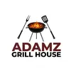 Adamzgrillhouse - @adamzgrillhousenyali - TikTok