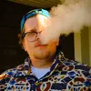 Adz - @adamgrills94 - TikTok