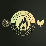 Arabisch-Orientalisches Fast Food - @adamgrill418 - Instagram