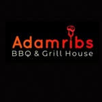 Ibiso Jack - @adamribsbbqandgrillhouse - Instagram