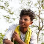 Suresh Babu - @adam_grill_08 - Instagram