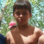 Adam - @adamthewallgrimaldi - Instagram