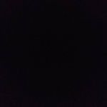 Adam Grimaldi - @adamgrimaldi - Instagram