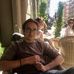 Adam Grimaldi - Facebook