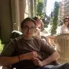 Adam Grimaldi - @adamgrimaldi25 - TikTok