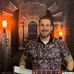 Adam Grimaldi - Facebook
