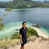 Adam Grimaldi - @grimaldam - TikTok