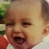 Adam Grimaldi  - @adamgrimaldi - TikTok
