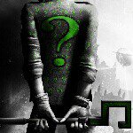 Adam Riddle Grimaldi - @theriddlerzack - Instagram