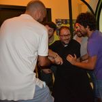 Adamo Grimaldi - @adamogrimaldi - Instagram