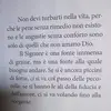 adamogrimaldi - @adamogrimaldi - TikTok
