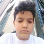 Emanuel Grimaldi Adam - @emanuelgrimaldiadam - Instagram