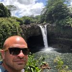 Adam Grimmer - @adam_grimmer - Instagram