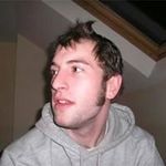 Adam Grimmer - @adamgrimmer - Instagram