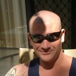 Adam Grimmer - @grimmeradam - Instagram